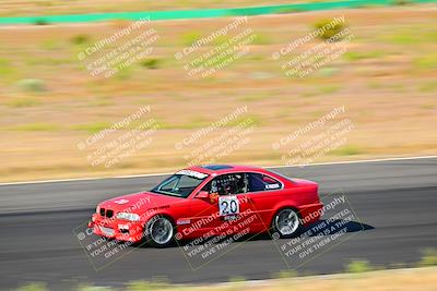 media/May-19-2024-Nasa (Sun) [[e5555f4cac]]/Race Group B/Warmup-Turns 5 and 6/